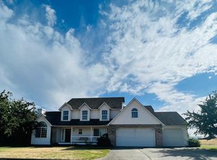 1580 W Prairie Ave, Coeur D Alene, ID 83815