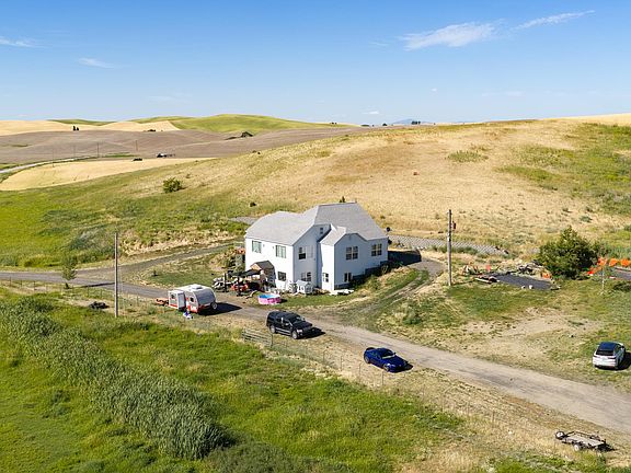5th image of 1442 Old Thornton Hwy