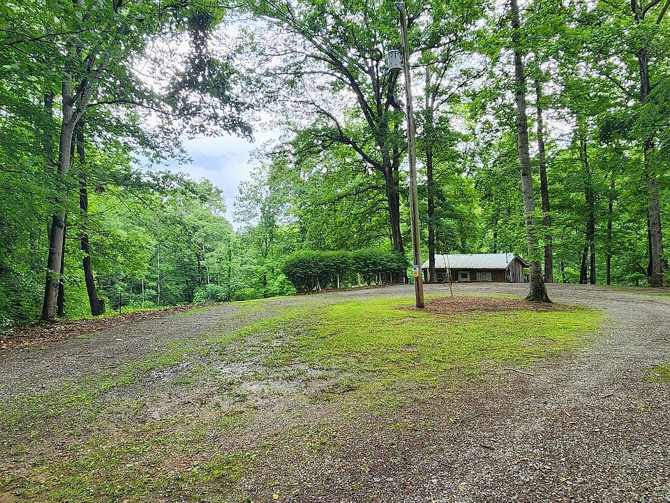 2nd image of 0 Poplar Pl Lot 54
