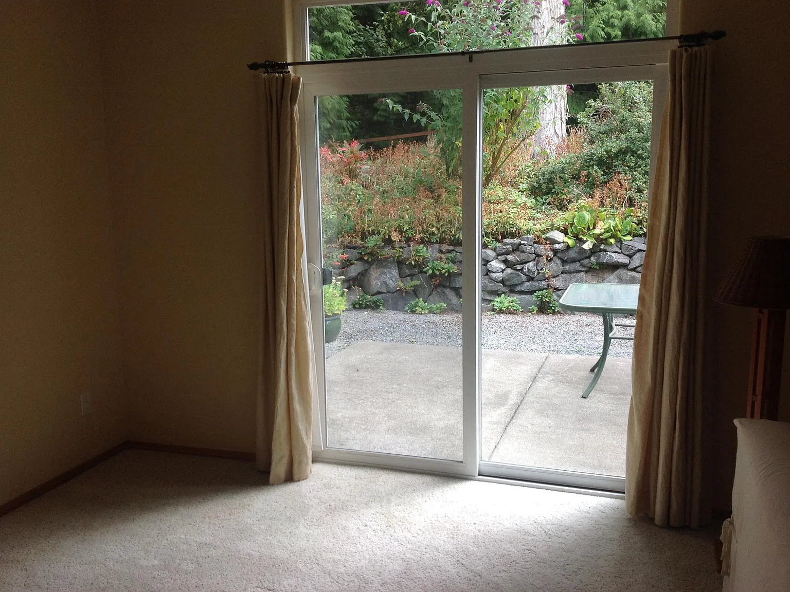 1102 Dondee Ct — Photo 3