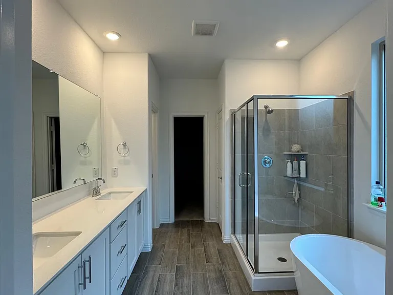 1213 Superbloom Ave — Photo 19