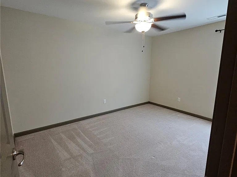 235 Pendleton Rd — Photo 15