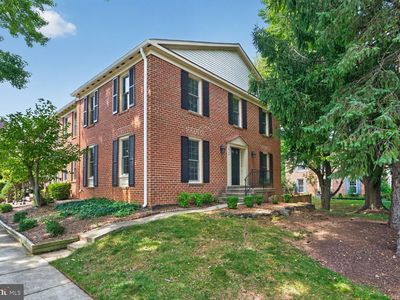 6548 Bermuda Green Ct, Alexandria, VA, 22312