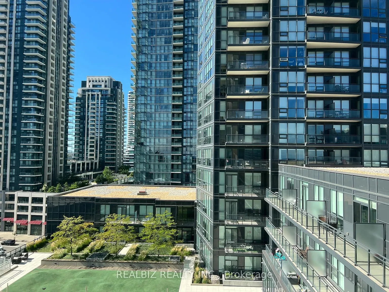 2 bed, $2,800 — Photo 4