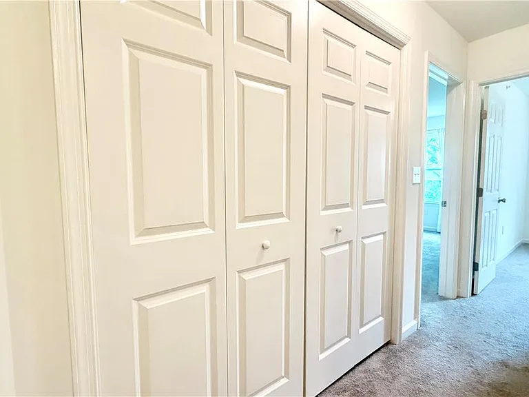 133 Scotty Dr — Photo 9