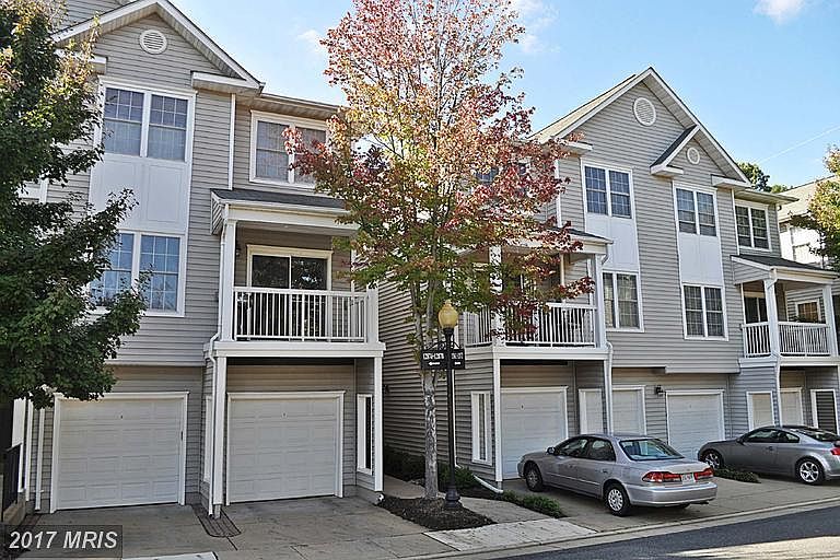 1st image of 12868 Fair Briar Ln