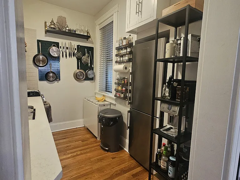 34 E Newton St #1 — Photo 4