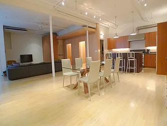 Sold by Sotheby's International Realty