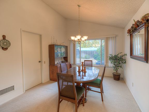 4th image of 25102 Avenida Ignacio