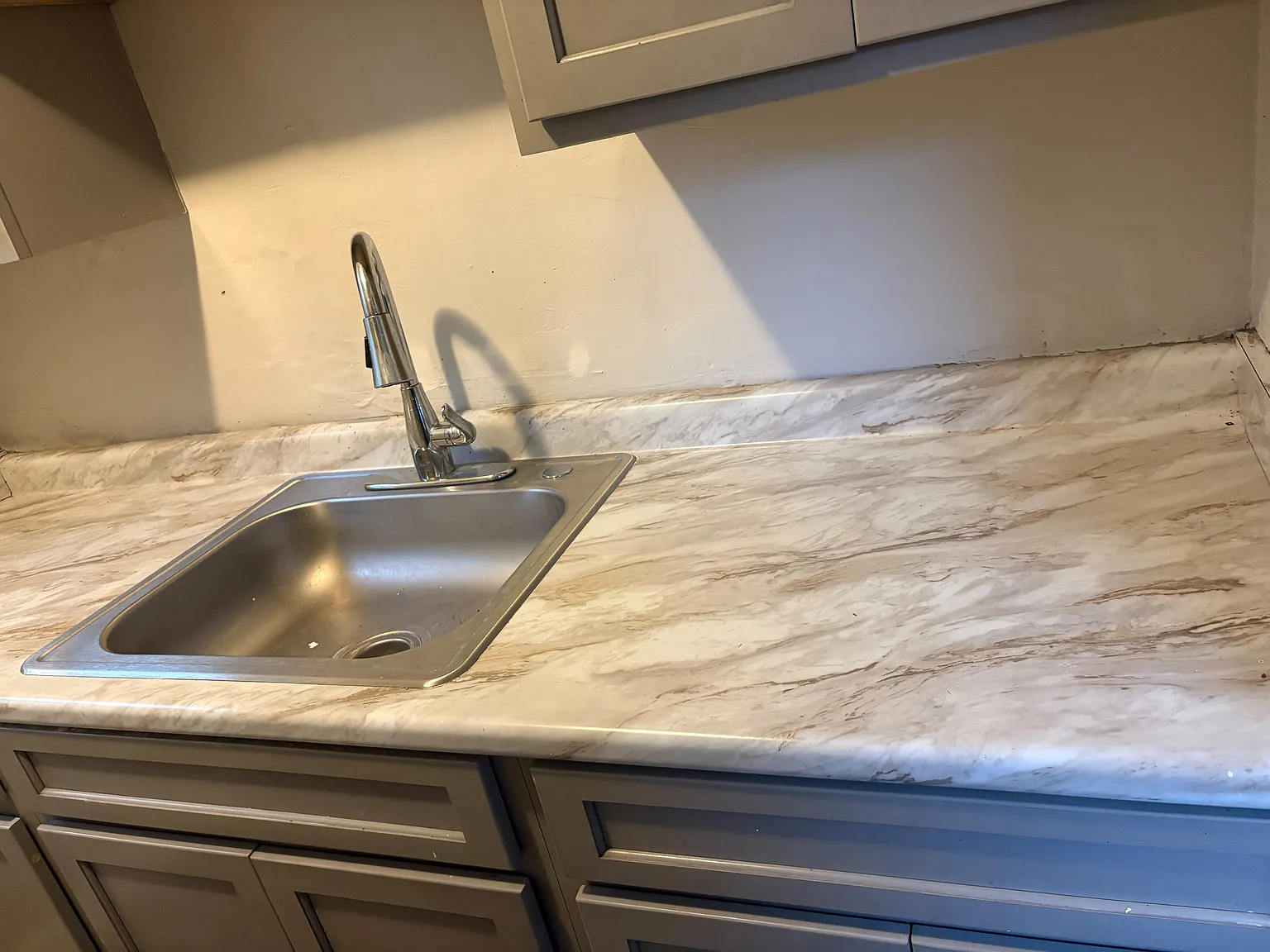 1 bed, $925 — Photo 4