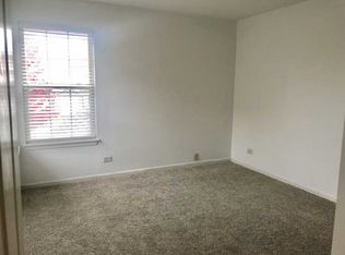 3009 Kentshire Cir, Naperville, IL 60564