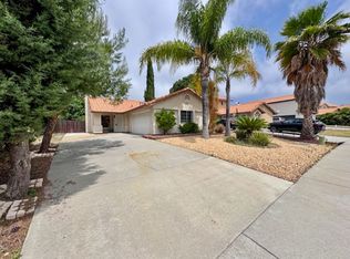 39761 Rustic Glen Dr, Temecula, CA 92591