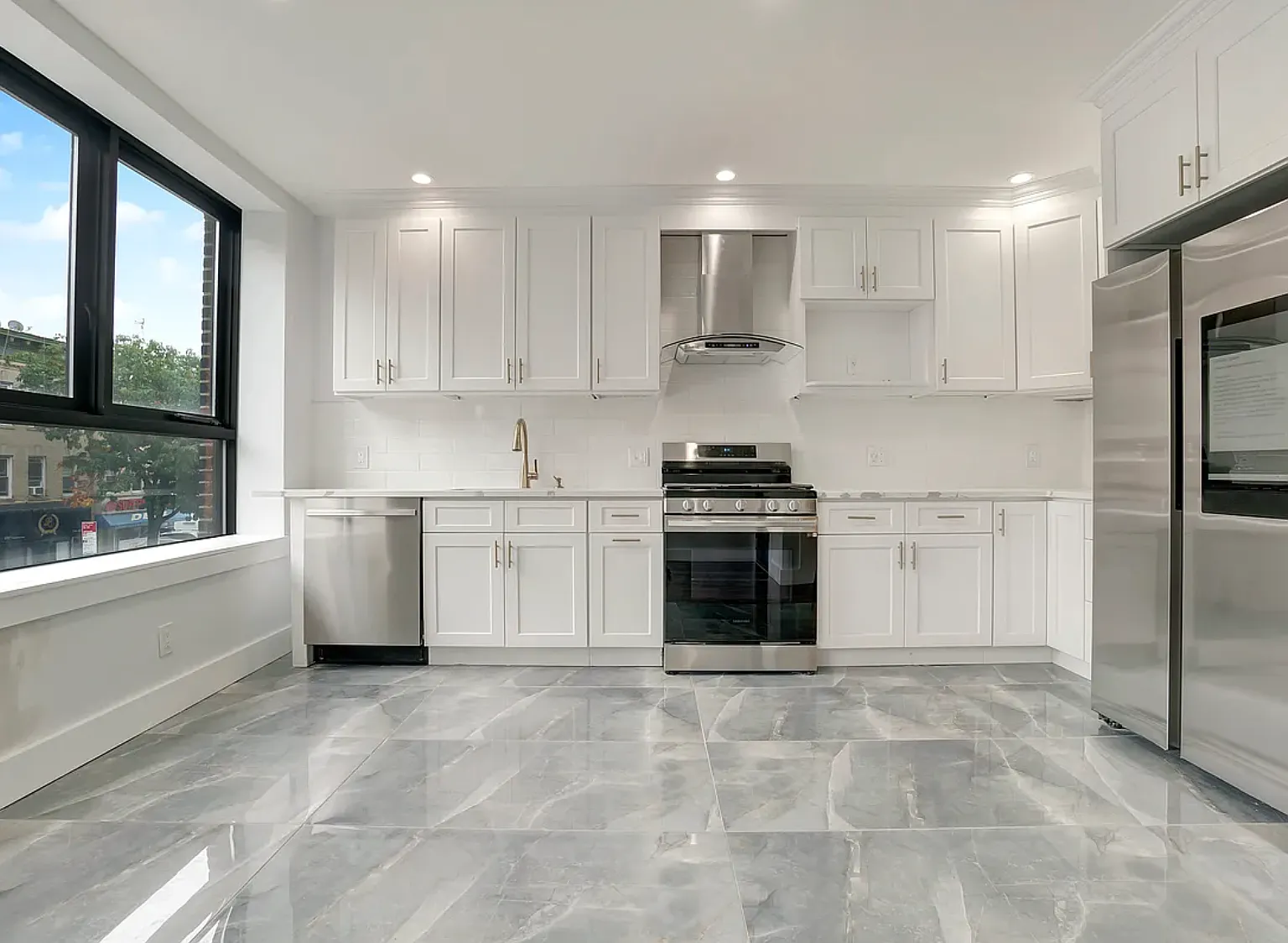 1512 Nostrand Avenue — Photo 1