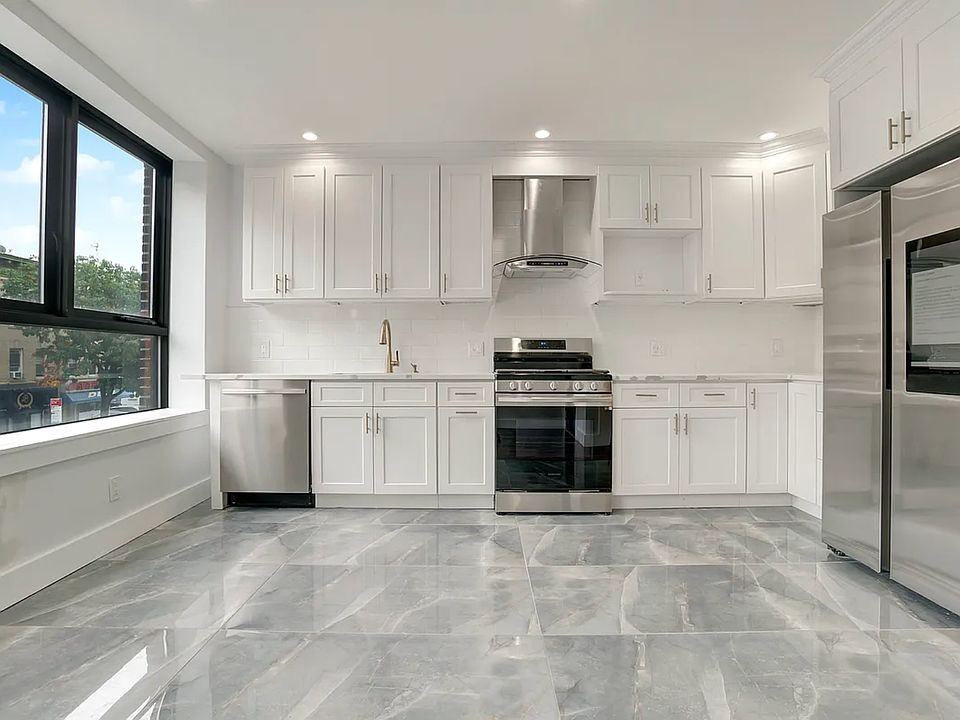 1st image of 1512 Nostrand Ave #2