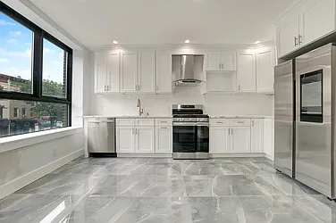 1512 Nostrand Avenue, #2