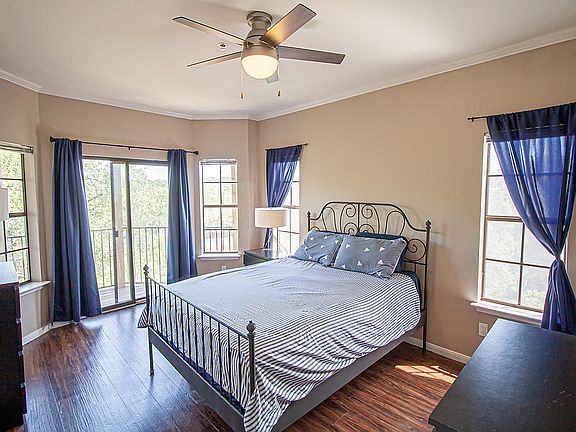 5th image of 1741 Spyglass Dr APT 204
