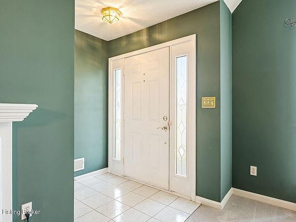 5th image of 8112 Keira Ridge Ct