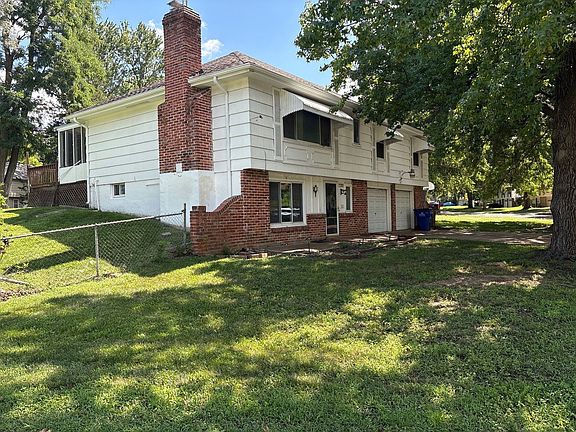 5th image of 7201 Hardy Ave