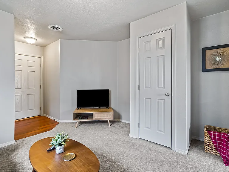 8361 W Grubstake St — Photo 40