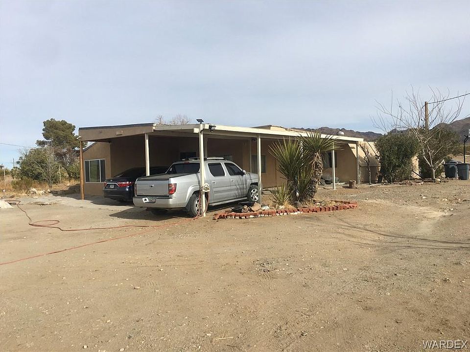 1st image of 15160 Holly Dr