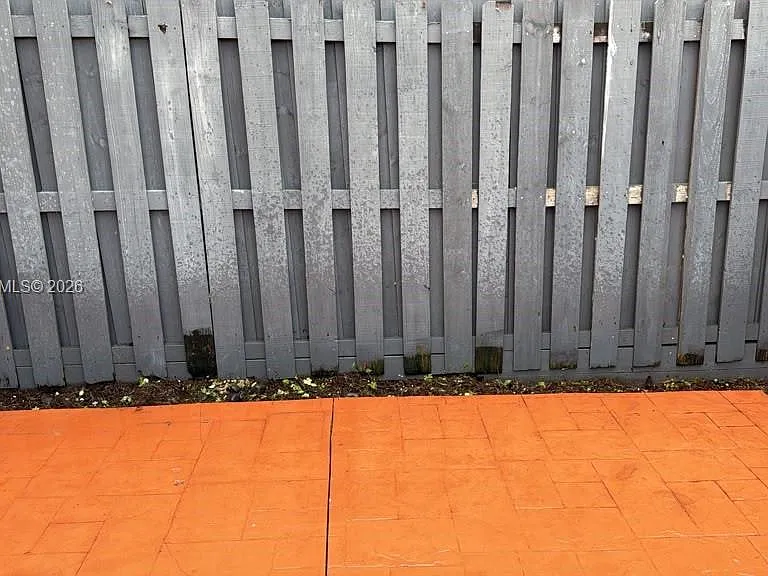 5245 NW 112th Ave #8 — Photo 36