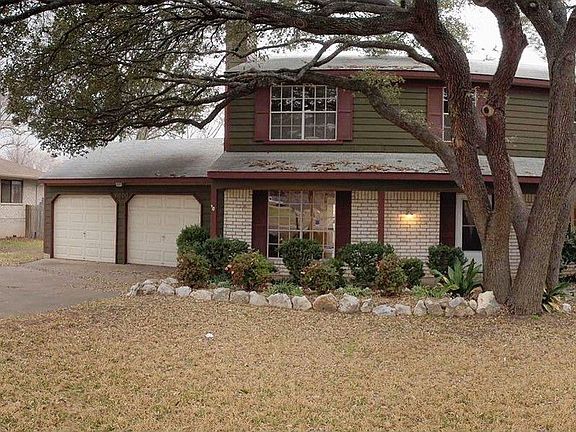 3rd image of 11800 Knollpark Dr
