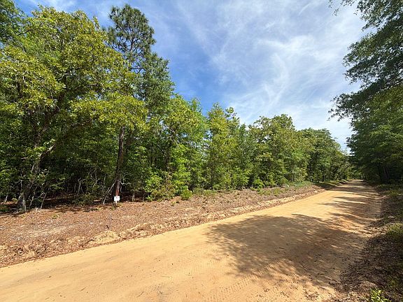 4th image of Rrf 7 Rogers Cemetery Rd #Rrf-7