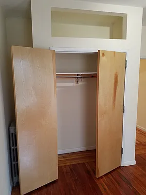 Rented by Allen Harris, LREB | media 45