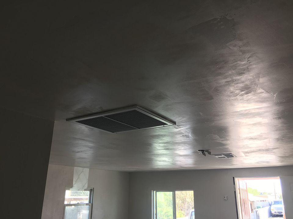 1st image of 8018 S Calle Sahuaro