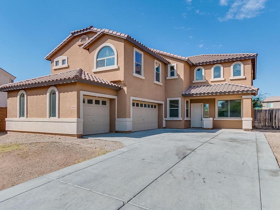 1st image of 10441 W Albeniz Pl