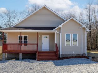 4887 Warwick Rd, Richmond, VA 23224