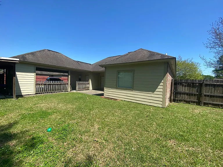 413 Lake Worth Dr — Photo 18
