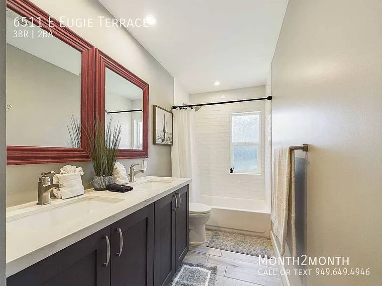 6511 E Eugie Ter — Photo 21