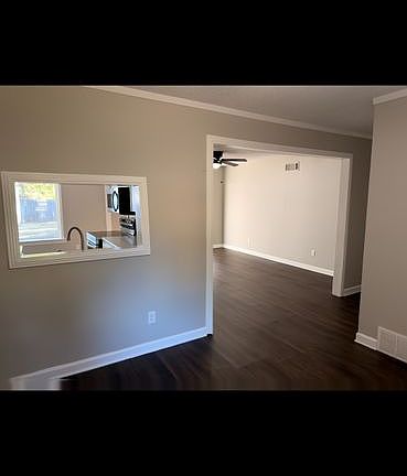 2nd image of 6256 Tulane Rd
