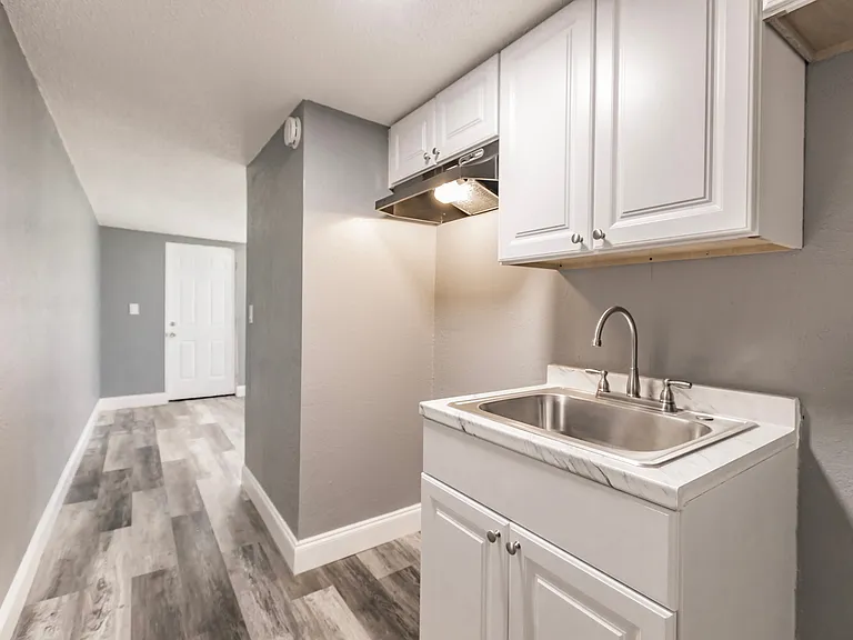 4371 Guard St #1 — Photo 5