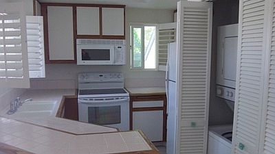 2nd image of 75 Greenmoor