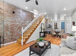 3418 Pennsylvania Ave, Saint Louis, MO