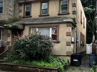 8530 101st Street, Richmond Hill, NY