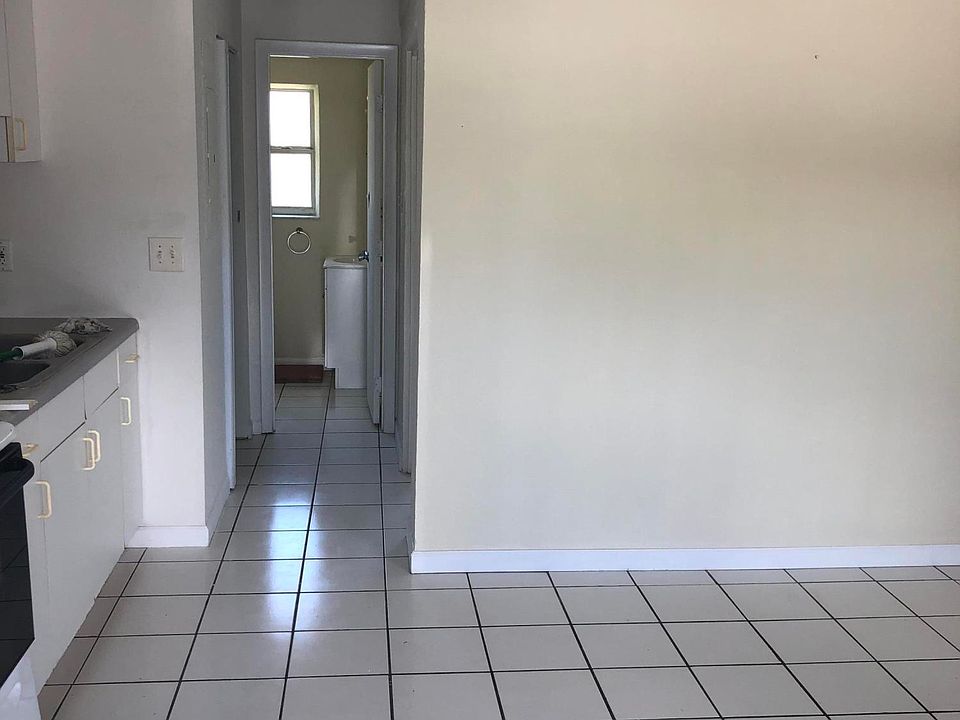 2nd image of 311 Azure Ln S #0