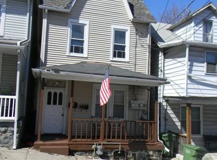 712 Ontario St #2, Bethlehem, PA 18015