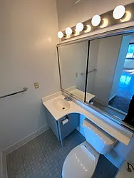 Rented by Luxury Habitat