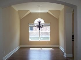3rd image of 2855 Wild Oak Ln