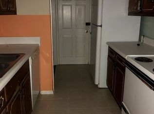 3074 Parc Lorraine, Lithonia, GA 30038