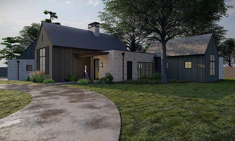 1st image of LOT 30 31 Baurenhof Ct
