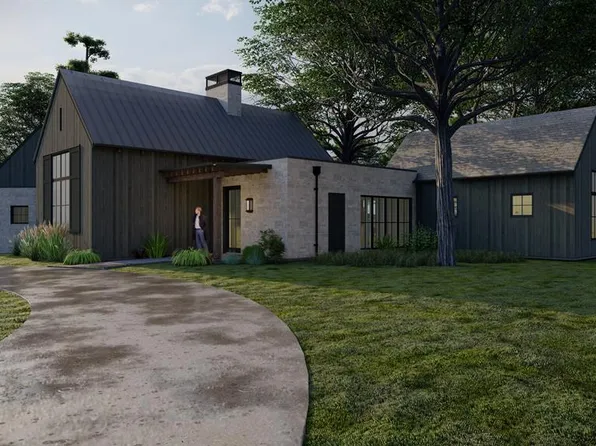 LOT 30 31 Baurenhof Ct, Fredericksburg, TX 78624