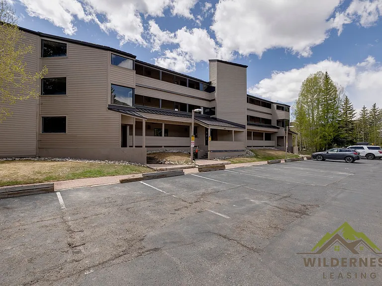 22804 US Highway 6 #103 — Photo 21