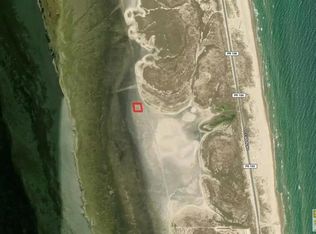 Ocean Blvd, South Padre Island, TX 78597