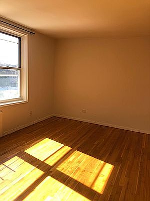 5th image of 59 Gelston Ave APT 5I