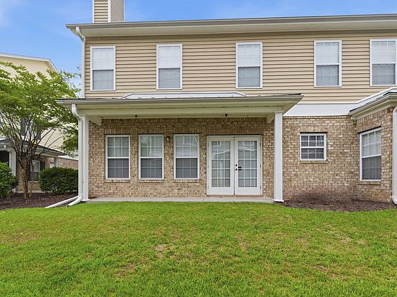 2nd image of 505 Hay Hill Ln. #723 C