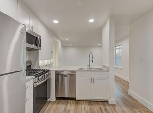 863 E 200 S APT 05, Salt Lake City, UT 84102
